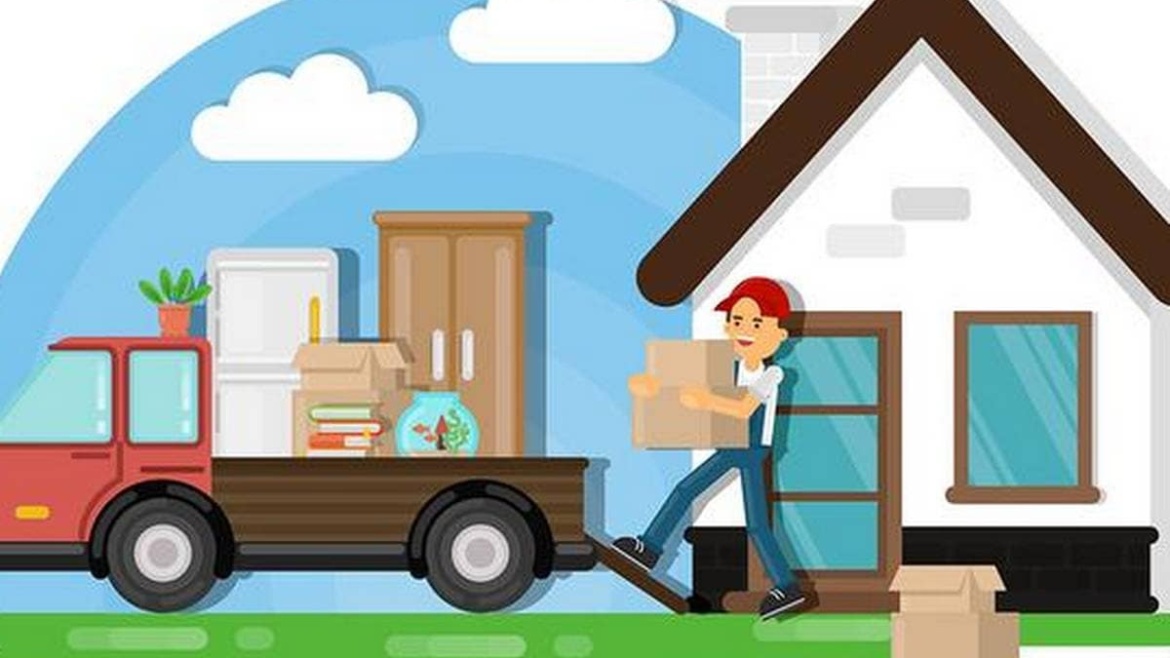 Key factors to keep in mind when hiring Packers and Movers Kalyani